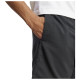 Adidas Ανδρικό σορτς Essentials Small Logo Chelsea Shorts
